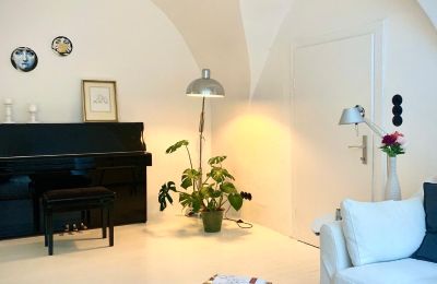 Villa storica in vendita Waidhofen an der Ybbs, Bassa Austria, Foto 6/40