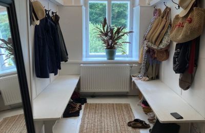 Villa storica in vendita Waidhofen an der Ybbs, Bassa Austria, Foto 24/40