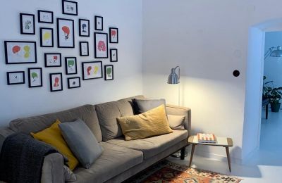 Villa storica in vendita Waidhofen an der Ybbs, Bassa Austria, Foto 16/40