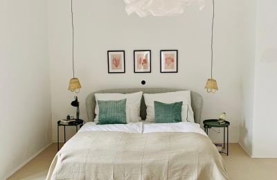 Villa storica in vendita Waidhofen an der Ybbs, Bassa Austria, Foto 22/40