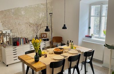 Villa storica in vendita Waidhofen an der Ybbs, Bassa Austria, Foto 17/40