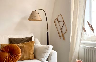 Villa storica in vendita Waidhofen an der Ybbs, Bassa Austria, Foto 7/40