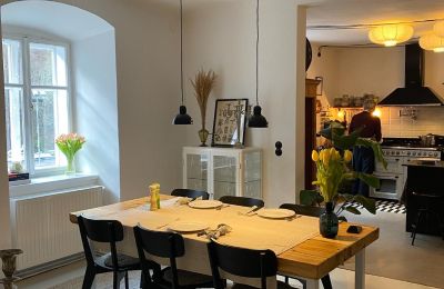 Villa storica in vendita Waidhofen an der Ybbs, Bassa Austria, Foto 14/40