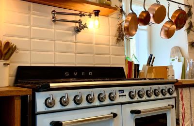 Villa storica in vendita Waidhofen an der Ybbs, Bassa Austria, Foto 19/40