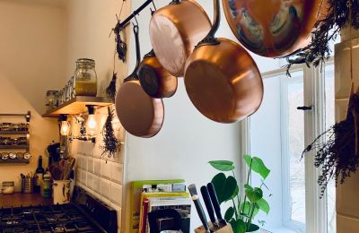 Villa storica in vendita Waidhofen an der Ybbs, Bassa Austria, Foto 18/40