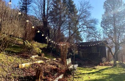Villa storica in vendita Waidhofen an der Ybbs, Bassa Austria, Foto 29/40