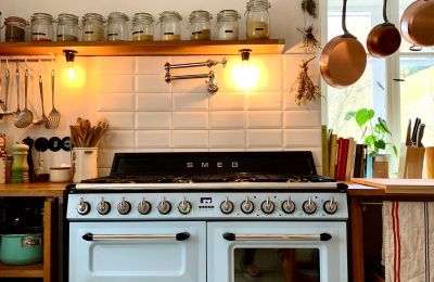 Villa storica in vendita Waidhofen an der Ybbs, Bassa Austria, Foto 20/40