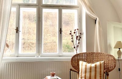 Villa storica in vendita Waidhofen an der Ybbs, Bassa Austria, Foto 9/40