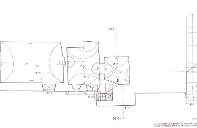 Villa storica in vendita Waidhofen an der Ybbs, Bassa Austria, Foto 40/40