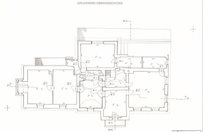 Villa storica in vendita Waidhofen an der Ybbs, Bassa Austria, Foto 42/40