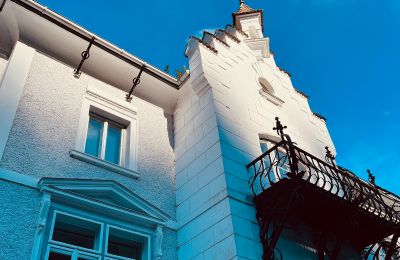 Villa storica in vendita Waidhofen an der Ybbs, Bassa Austria, Foto 3/40