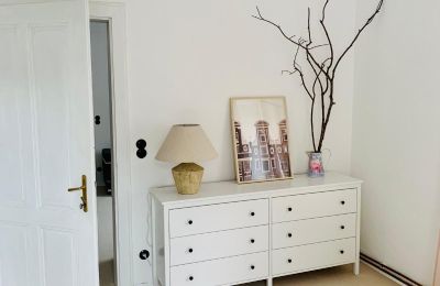 Villa storica in vendita Waidhofen an der Ybbs, Bassa Austria, Foto 23/40