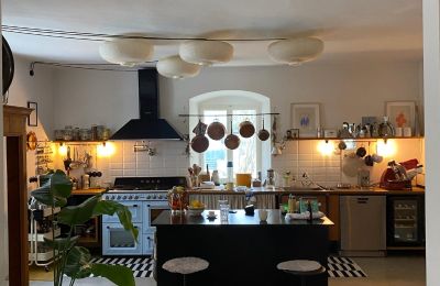 Villa storica in vendita Waidhofen an der Ybbs, Bassa Austria, Foto 21/40