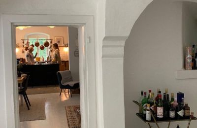 Villa storica in vendita Waidhofen an der Ybbs, Bassa Austria, Foto 12/40