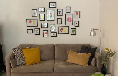 Villa storica in vendita Waidhofen an der Ybbs, Bassa Austria, Foto 15/40