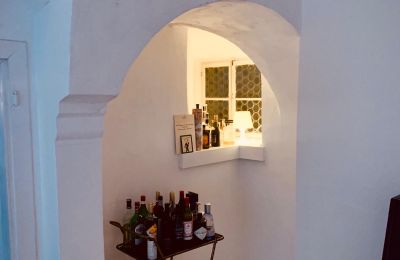 Villa storica in vendita Waidhofen an der Ybbs, Bassa Austria, Foto 11/40