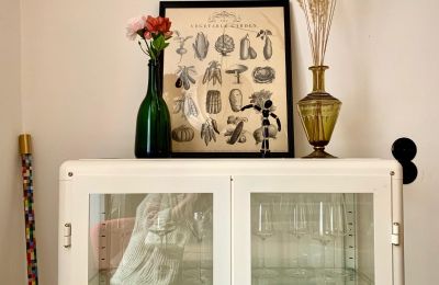 Villa storica in vendita Waidhofen an der Ybbs, Bassa Austria, Foto 13/40