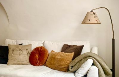 Villa storica in vendita Waidhofen an der Ybbs, Bassa Austria, Foto 10/40