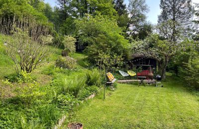 Villa storica in vendita Waidhofen an der Ybbs, Bassa Austria, Foto 33/40