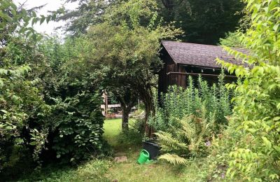 Villa storica in vendita Waidhofen an der Ybbs, Bassa Austria, Foto 30/40