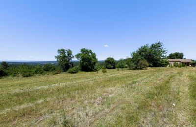 Proprietà storica in vendita Uzès, Occitania, Foto 21/28