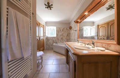 Proprietà storica in vendita Uzès, Occitania, Bagno