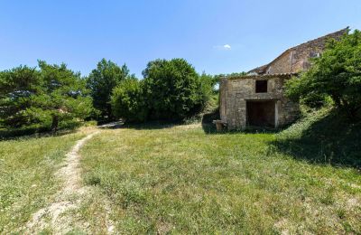Proprietà storica in vendita Uzès, Occitania, Proprietà