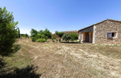 Proprietà storica in vendita Uzès, Occitania, Foto 24/28