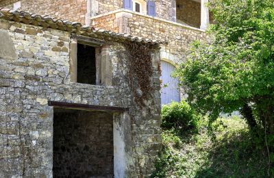 Proprietà storica in vendita Uzès, Occitania, Foto 26/28