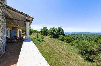 Proprietà storica in vendita Uzès, Occitania, Foto 27/28