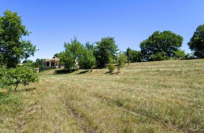 Proprietà storica in vendita Uzès, Occitania, Foto 18/28