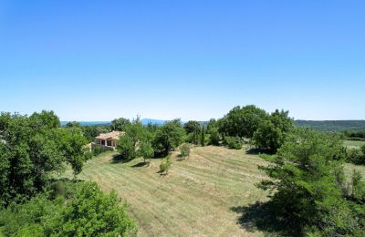 Proprietà storica in vendita Uzès, Occitania, Foto 19/28