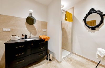 Proprietà storica in vendita Uzès, Occitania, Foto 10/34