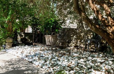 Proprietà storica in vendita Uzès, Occitania, Foto 21/34