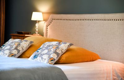 Proprietà storica in vendita Uzès, Occitania, Foto 11/34