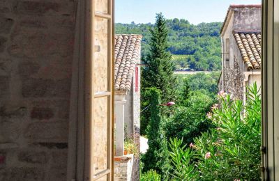 Proprietà storica in vendita Uzès, Occitania, Foto 22/34