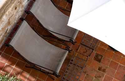 Proprietà storica in vendita Uzès, Occitania, Foto 23/34