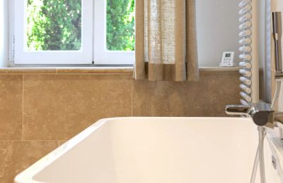 Proprietà storica in vendita Uzès, Occitania, Foto 12/34