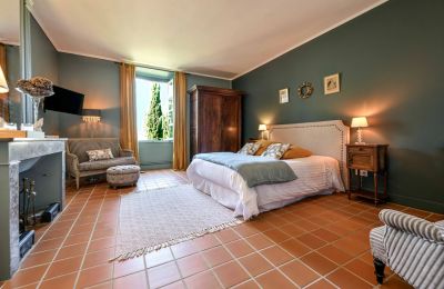 Proprietà storica in vendita Uzès, Occitania, Foto 13/34