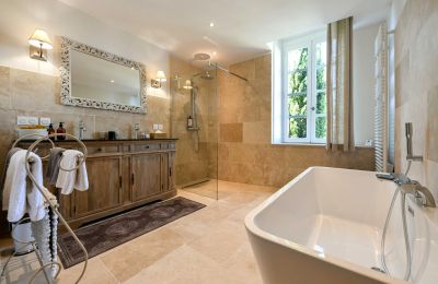 Proprietà storica in vendita Uzès, Occitania, Foto 14/34