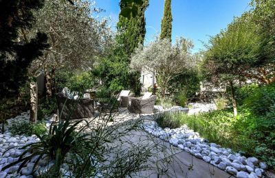 Proprietà storica in vendita Uzès, Occitania, Foto 24/34