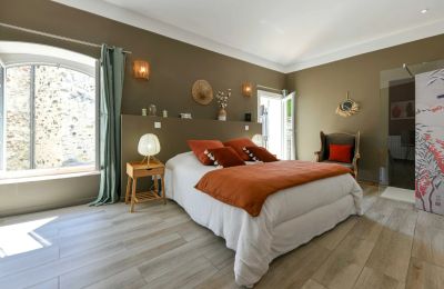 Proprietà storica in vendita Uzès, Occitania, Foto 15/34