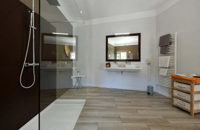 Proprietà storica in vendita Uzès, Occitania, Foto 16/34