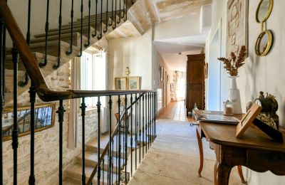 Proprietà storica in vendita Uzès, Occitania, Foto 17/34