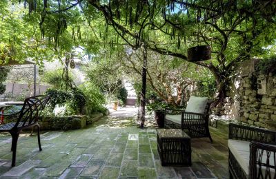 Proprietà storica in vendita Uzès, Occitania, Foto 26/34