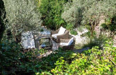 Proprietà storica in vendita Uzès, Occitania, Foto 28/34