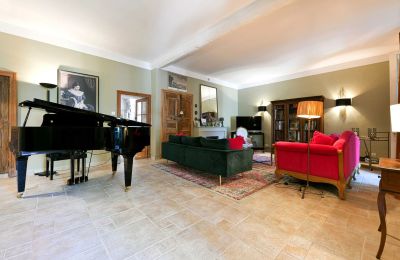 Proprietà storica in vendita Uzès, Occitania, Foto 8/34