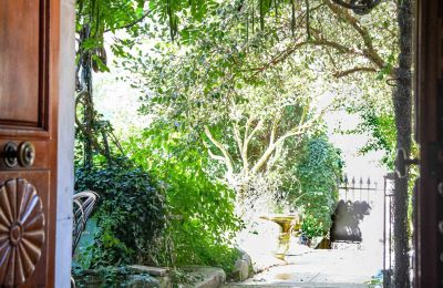 Proprietà storica in vendita Uzès, Occitania, Foto 33/34