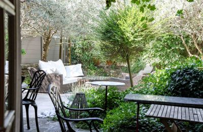 Proprietà storica in vendita Uzès, Occitania, Foto 29/34