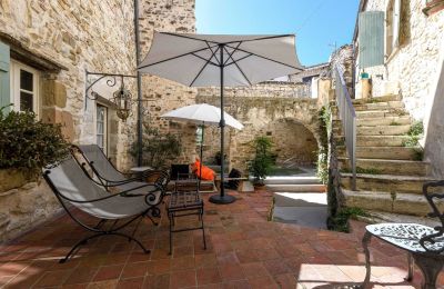 Proprietà storica in vendita Uzès, Occitania, Foto 32/34